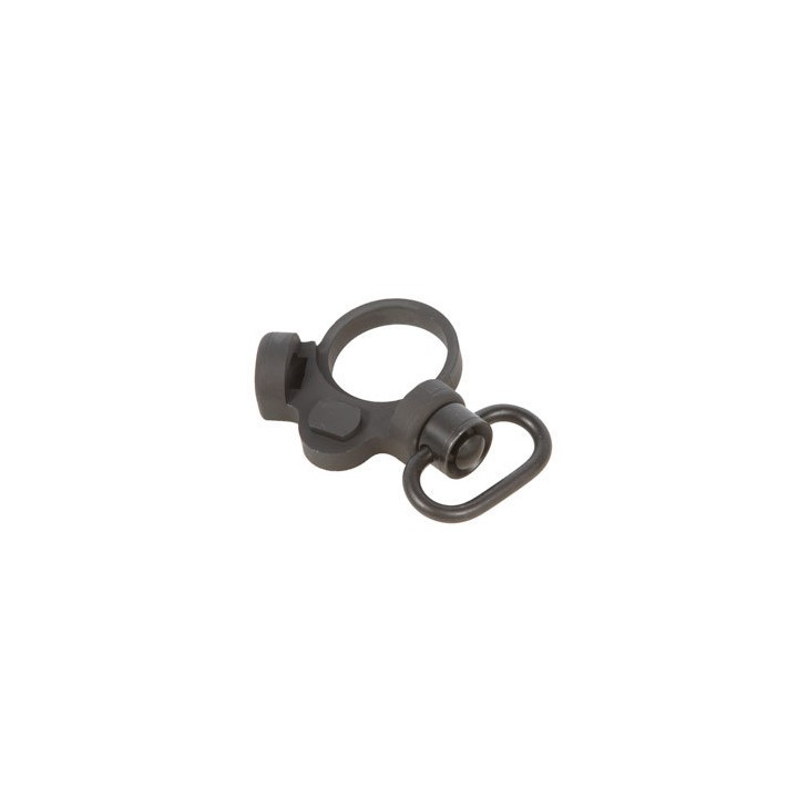TROY sling adapter  [Black Eagle Corporation]