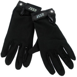 Gants JEEP XL
