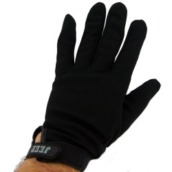 Gants JEEP XL