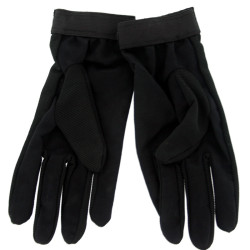 Gants JEEP XL