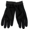 Gants JEEP XL