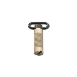 Outil pour chargeur milsig Milsig mag winding tool