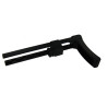 Crosse MP5 BT TP98 Black Eagle