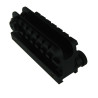Rail Rangers Black Eagle 11 MM