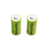 Pile Topfire LC 123 A 700 mAh