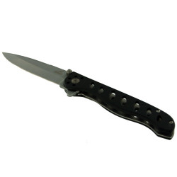 Couteau Gerber  Evo Titanium