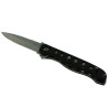 Couteau Gerber  Evo Titanium