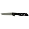 Couteau Gerber  Evo Titanium