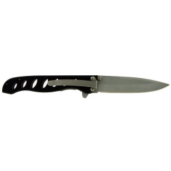 Couteau Gerber  Evo Titanium