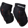 genouillères protection genoux airsoft paintball
