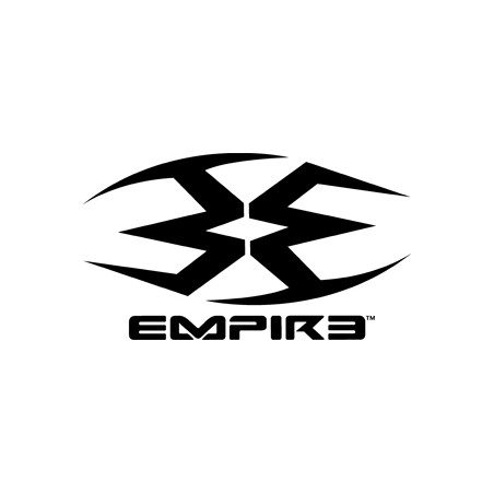 Empire Grind Knee Pads ZE L