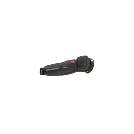 Paire de genouillères Grind Skin 09 Taille S