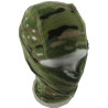 Cagoule EMERSON Multicam polaire