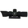 Red Dot Ariane 1X32 Black Eagle Corporation 