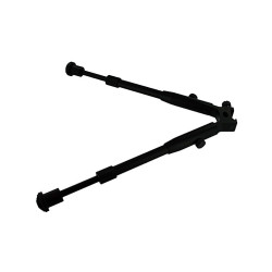 Bi Pied Force Black Eagle