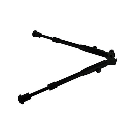Bi Pied Force Black Eagle