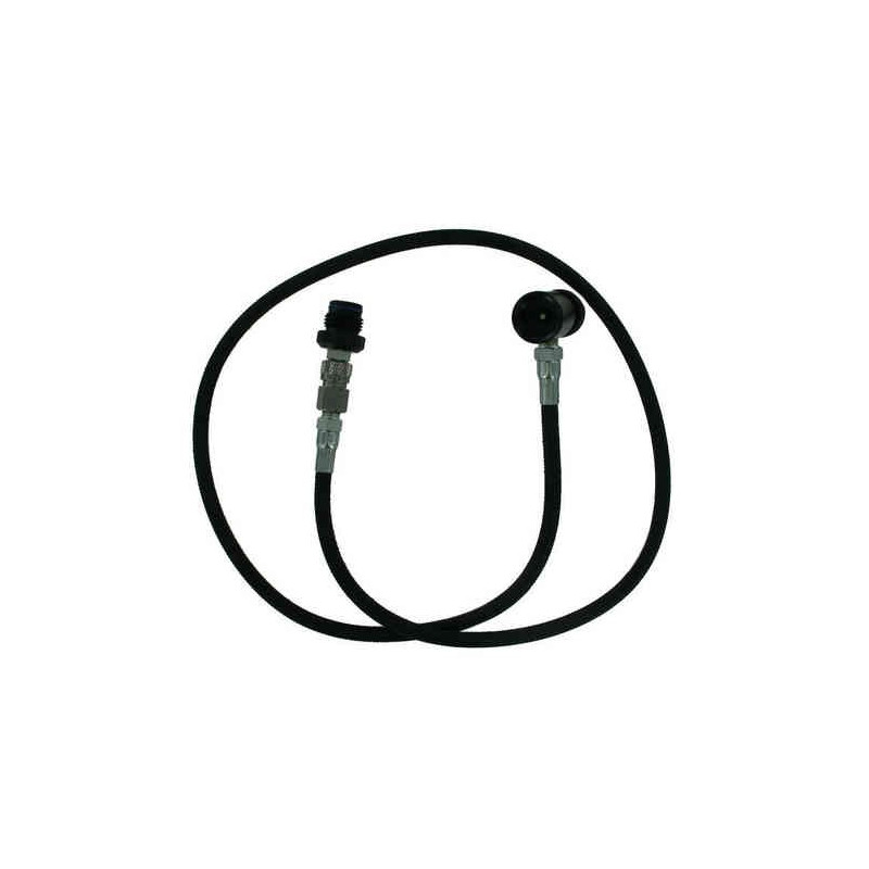 Remote Nylon [Black Eagle Corporation]