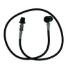 Remote Nylon [Black Eagle Corporation]