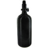 Bouteille 0.8L Alu pour système HPA Airsoft