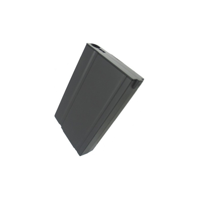 Chargeur M14 Metal D BOYS 400 BBS