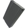 Chargeur M14 Metal D BOYS 400 BBS