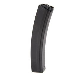 Chargeur MP5 Hi-cap 200 BBS