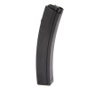 Chargeur MP5 Hi-cap 200 BBS