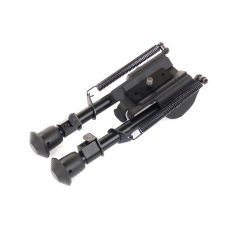 M700 Bipod [Black Eagle Corporation]