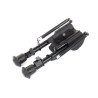 M700 Bipod [Black Eagle Corporation]