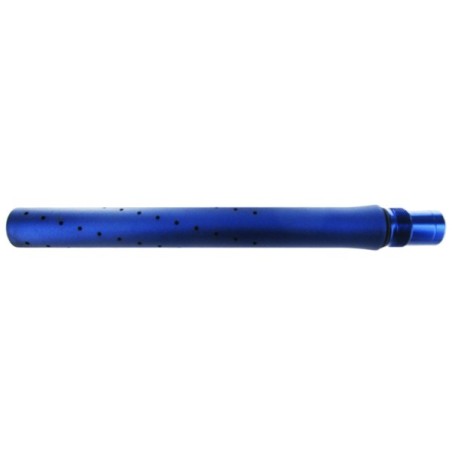 14 Aero Twisted Barrel Tip Blue