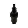 PRO-CONNECT3 FILL NIPPLE FOR COMBAT AIR-THRU STOCK CATS