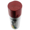 Peinture militaria 400ml Primer Antirouille Brun Mat