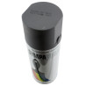 Peinture militaria 400ml Primer Mat Blue Navy-Ford 1943