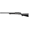 Sniper airsoft Steyr SSG 69 P2