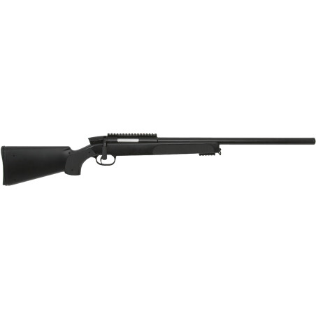 Sniper airsoft Steyr SSG 69 P2