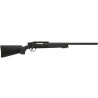 Sniper airsoft Steyr SSG 69 P2