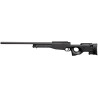 Réplique d'épaule SL AW 308 sniper airsoft