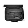Housse Scorpion Evo3 A1 ASG