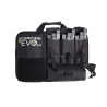 Housse Scorpion Evo3 A1 ASG