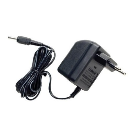 Chargeur Français