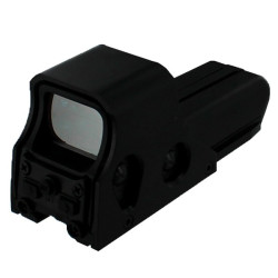 Red Dot type 552