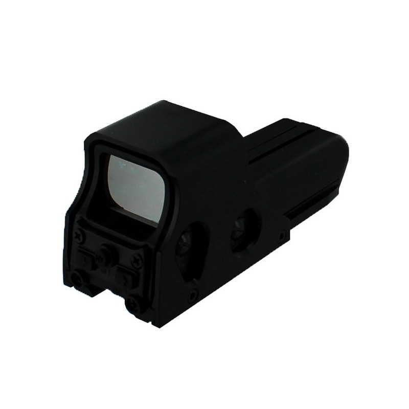 Red Dot type 552