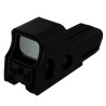 Red Dot type 552