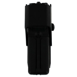 Red Dot type 552