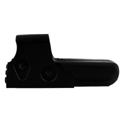 Red Dot type 552