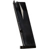 Chargeur, GNB, M92F, 21 rd