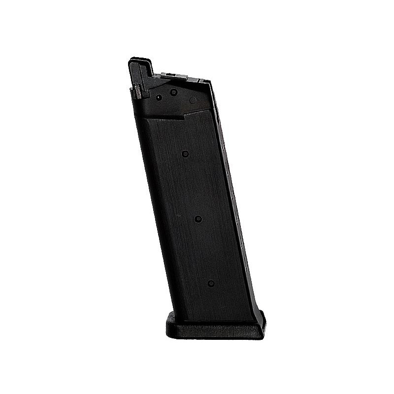 Chargeur, GBB, G19, 20 rd