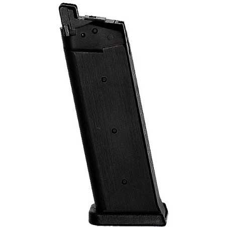 Chargeur, GBB, G19, 20 rd