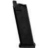 Chargeur, GBB, G19, 20 rd