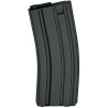 Chargeur, AEG, 10 pcs, M15/M16, 85 rounds, gris